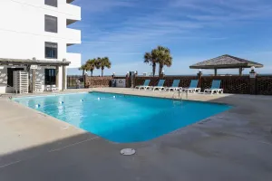 Image of 0914 Changes In Attitude by Atlantic Towers