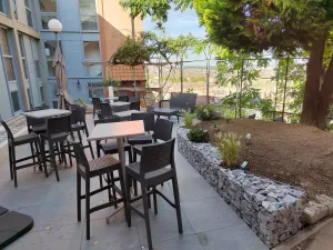 Image of Hostel Lyon Centre