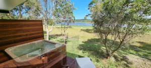 Image of Narangba Motel (formerly Brisbane North B&B and Winery)