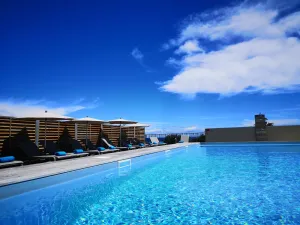 Image of Hotel Residence Lido Marana