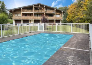 Image of Les Chalets Autrichiens - Megève
