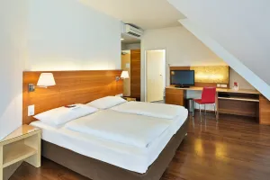 Image of Austria Trend Hotel beim Theresianum Wien