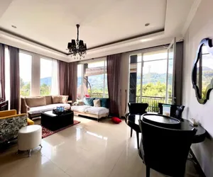 Image of Avilla Puncak