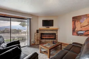 Image of F108 Lake Cliffe Condo