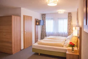 Image of EulenNest