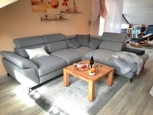 Image of Holiday Apartment Magnolia