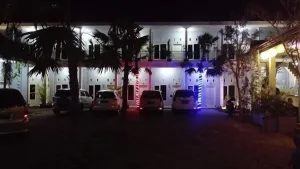 Image of Clover Homestay
