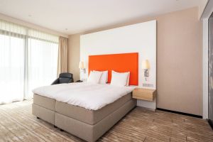 Image of Van der Valk Hotel Schiphol