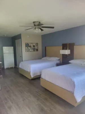 Image of Rockledge Rooms and Rentals