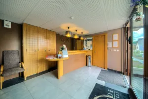 Image of Comfort Aparthotel Mutzig Portes d'Alsace