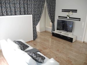 Image of Merkel Villa Apartamente