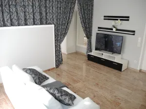 Image of Merkel Villa Apartamente