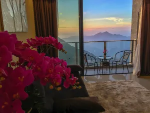 Image of Sky D'Mont Suites