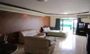 Image of Natalia Hotel