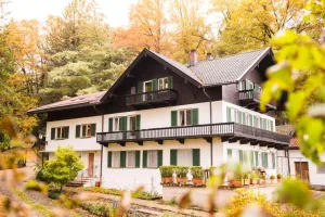 Image of Villa Sawallisch