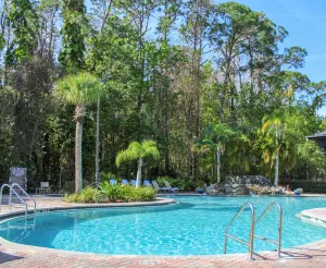 Image of Parkway International Resort