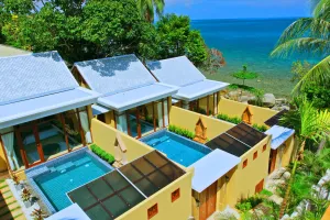 Image of Pawanthorn Samui - SHA Plus