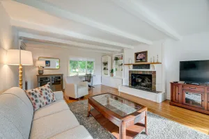 Image of Cozy Grants Pass Home ~ 9 Mi to Rogue River Access