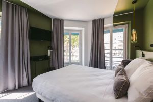 Image of Le Petit Cosy Hôtel