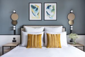 Image of Numa I Arc Rooms & Apartments