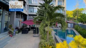 Image of Vienna Hotel