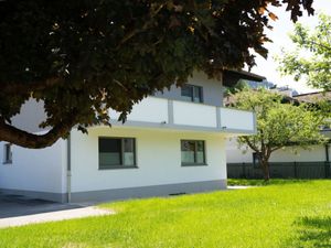 Image of Appartement Bär
