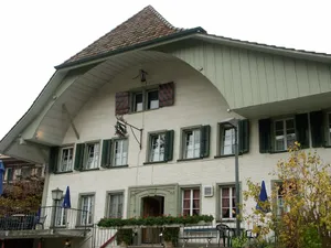 Image of Landgasthof Bären