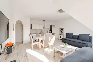 Image of Vienna Airport Residences