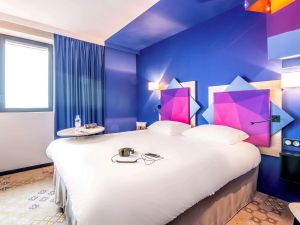 Image of ibis styles Albi Centre Le Theatro