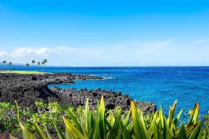 Image of 2BD Hali'i Kai (12C) at Waikoloa Resort