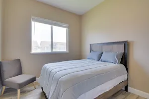 Image of Remodeled Livingston Home w/ Private Backyard!