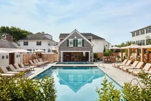 Image of Faraway Martha's Vineyard