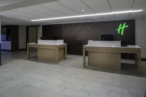 Image of Holiday Inn & Suites Marlborough by IHG