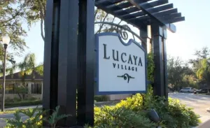 Image of 3 Bedrooms-2 Bathrooms- Lucaya Village 13-102 Lv