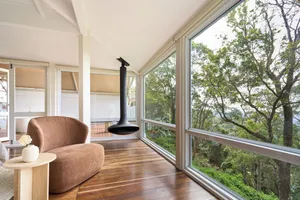 Image of Karma Suites - Heart of Montville