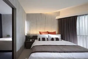 Image of Nine Forty One Hotel