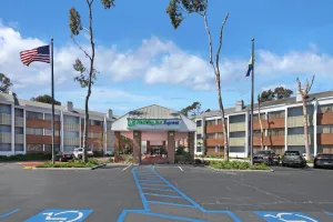 Image of Holiday Inn Express Port Hueneme by IHG