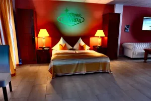 Image of Boardinghouse Wittenberg