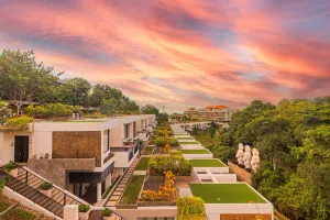 Image of The Sterling Villas
