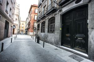 Image of Hola Rooms