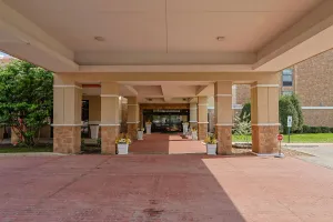 Image of Hotel Gurnee