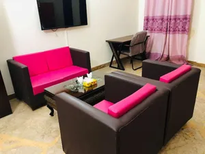 Image of The Muslim Guest House