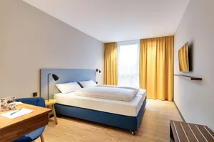 Image of elaya hotel goeppingen