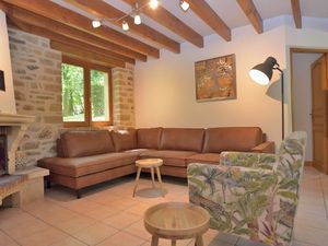Image of Serene Holiday Home With Private Terrace