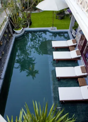 Image of Ngan Phu Villa