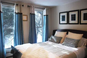 Image of Sagewood Condos by iTrip Aspen Snowmass