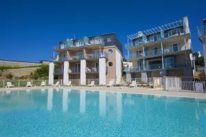 Image of Lagrange Vacances - Les Terrasses de l'Océan