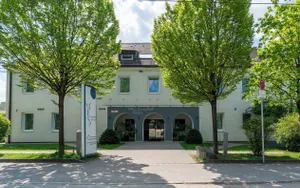 Image of Das Schreder Hotel