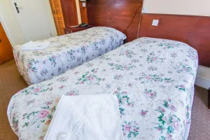 Image of Mandalay Picton House Hotel