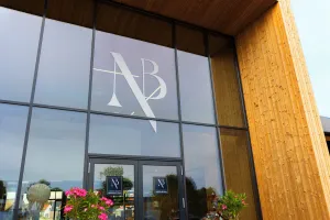 Image of Dormio Resort Nieuwvliet-Bad